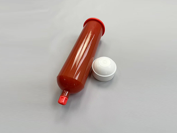 卡式膠筒 卡式膠筒