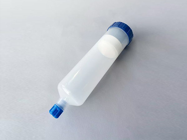 大容量大口膠筒 大容量大口膠筒
