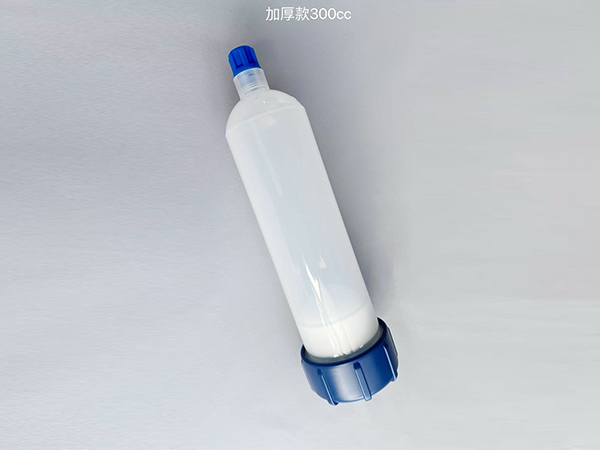 大容量大口膠筒 大容量大口膠筒
